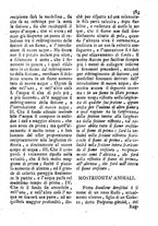 giornale/TO00176564/1778/unico/00000389