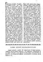 giornale/TO00176564/1778/unico/00000390