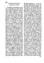 giornale/TO00176564/1778/unico/00000394