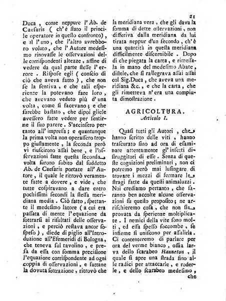 Antologia romana