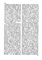 giornale/TO00176564/1779/unico/00000042