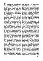 giornale/TO00176564/1779/unico/00000052