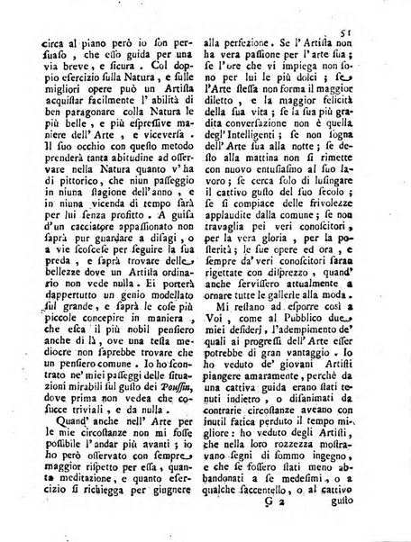 Antologia romana