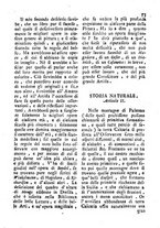 giornale/TO00176564/1779/unico/00000059