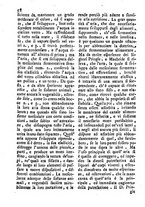 giornale/TO00176564/1779/unico/00000064