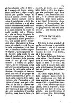 giornale/TO00176564/1779/unico/00000065