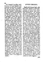 giornale/TO00176564/1779/unico/00000068