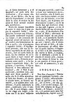 giornale/TO00176564/1779/unico/00000075