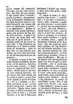 giornale/TO00176564/1779/unico/00000076