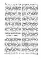 giornale/TO00176564/1779/unico/00000082