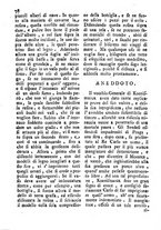 giornale/TO00176564/1779/unico/00000084