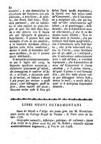 giornale/TO00176564/1779/unico/00000086