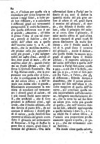 giornale/TO00176564/1779/unico/00000088