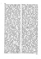 giornale/TO00176564/1779/unico/00000090