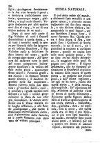 giornale/TO00176564/1779/unico/00000092