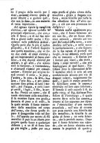 giornale/TO00176564/1779/unico/00000096