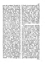 giornale/TO00176564/1779/unico/00000101