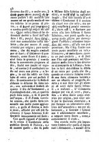 giornale/TO00176564/1779/unico/00000104