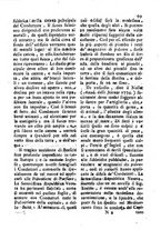 giornale/TO00176564/1779/unico/00000105