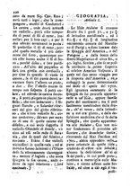 giornale/TO00176564/1779/unico/00000106