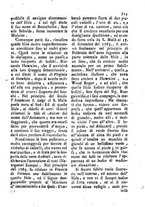 giornale/TO00176564/1779/unico/00000107