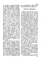 giornale/TO00176564/1779/unico/00000109