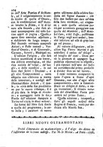 giornale/TO00176564/1779/unico/00000110