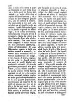 giornale/TO00176564/1779/unico/00000112