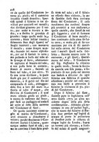 giornale/TO00176564/1779/unico/00000114