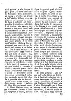 giornale/TO00176564/1779/unico/00000115