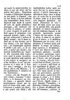 giornale/TO00176564/1779/unico/00000117