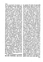 giornale/TO00176564/1779/unico/00000120