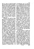 giornale/TO00176564/1779/unico/00000121