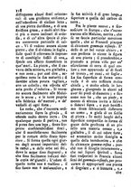 giornale/TO00176564/1779/unico/00000124