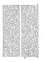 giornale/TO00176564/1779/unico/00000129