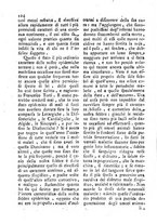 giornale/TO00176564/1779/unico/00000130