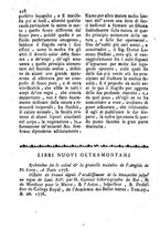 giornale/TO00176564/1779/unico/00000134