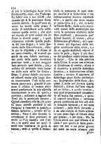 giornale/TO00176564/1779/unico/00000136