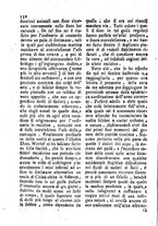 giornale/TO00176564/1779/unico/00000138