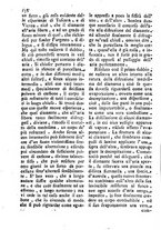 giornale/TO00176564/1779/unico/00000144