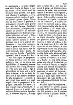 giornale/TO00176564/1779/unico/00000153