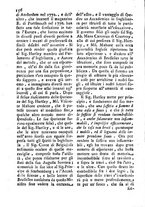 giornale/TO00176564/1779/unico/00000162