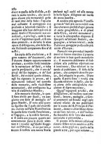 giornale/TO00176564/1779/unico/00000166