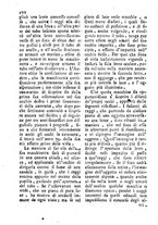 giornale/TO00176564/1779/unico/00000176