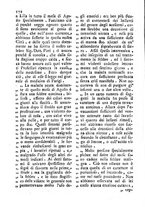 giornale/TO00176564/1779/unico/00000178