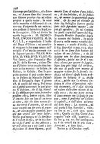 giornale/TO00176564/1779/unico/00000182