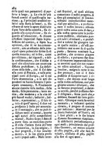 giornale/TO00176564/1779/unico/00000190