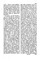 giornale/TO00176564/1779/unico/00000193