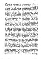 giornale/TO00176564/1779/unico/00000196