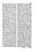 giornale/TO00176564/1779/unico/00000201